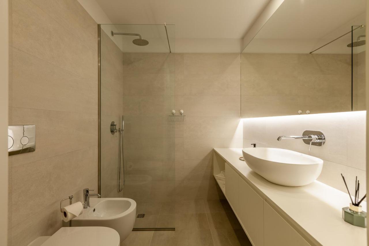Boavista Collection Studio By Se Apartamentos Брага Экстерьер фото